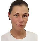 Павлова Наталья Александровна