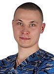 Медведев Даниил Вячеславович