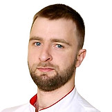 Екимов Илья Владимирович
