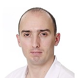 Таджибов Сабир Надирович