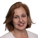 Литвиненко Ксения Александровна