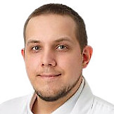 Базылевич Виктор Александрович