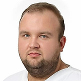 Шурахин Александр Владимирович