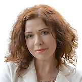 Лаунагайте Аста