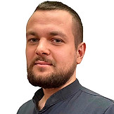Шейко Владислав Витальевич