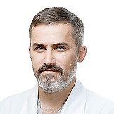 Жилка Иван Васильевич