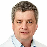 Чикин Евгений Рудольфович