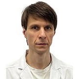 Афанасьев Артём Владимирович