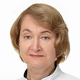 Ананьева Наталья Николаевна