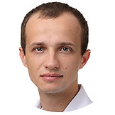 Должиков Денис Александрович