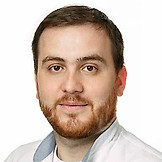 Индароков Тембулат Русланович