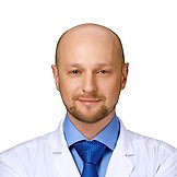 Барановский Александр Львович