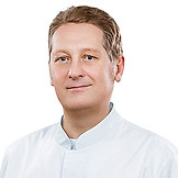 Демин Роман Николаевич