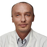 Барановский Александр Александрович