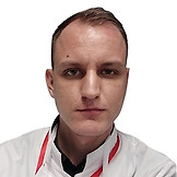 Глушаков Владислав Александрович