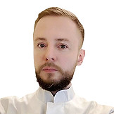 Коваленко Олег Павлович