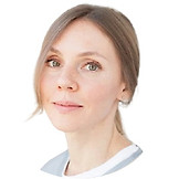 Смирнова Анастасия Андреевна