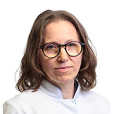 Байгулова Елена Геннадьевна