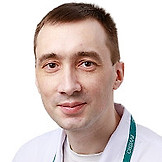 Душутин Константин Георгиевич