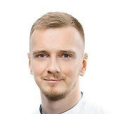 Аржаных Александр Алексеевич