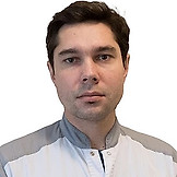 Зайцев Алексей Владимирович