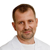 Афанасенко Владислав Александрович
