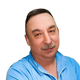Оськин Александр Викторович