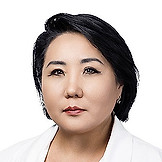 Айтбаева Алия Абишевна