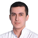 Шуайпов Леид Муслимович