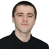 Ганапиев Ахмед Аликович
