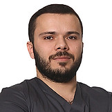 Талыбов Талыб Расимович