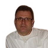 Рожков Анатолий Валентинович