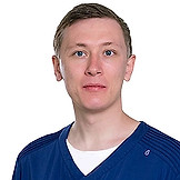 Кокин Сергей Петрович