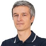 Цыбуля Константин Анатольевич