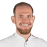 Роман Роман Дмитриевич 