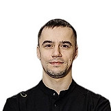 Матвеев Владимир Владимирович
