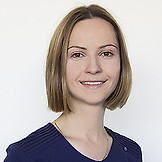 Казанцева Мария Александровна