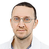 Обманов Иван Васильевич