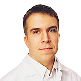 Автономов Станислав Леонидович