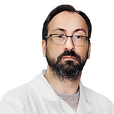 Чигунадзе Александр Леванович