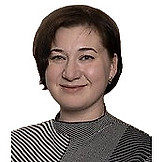 Балахнина Оксана Викторовна