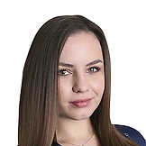 Трофимова Мария Владимировна