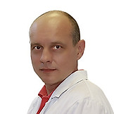 Маховко Георгий Валентинович