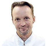Карманов Антон Васильевич