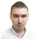 Шапалин Владимир Игоревич