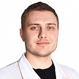 Коровец Вадим Петрович