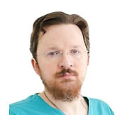 Шульгин Денис Николаевич