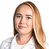 Латыпова Регина Айратовна