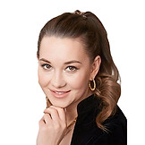 Чмырева Евгения Сергеевна