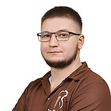 Нестеренко Алексей Павлович